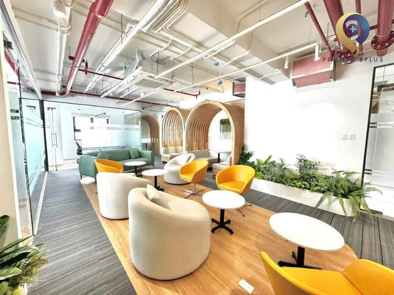 Kinh nghiệm đàm phán và lựa chọn giá thuê tốt nhất tại Hà Nội