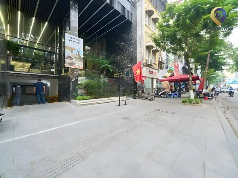 Kinh nghiệm thuê mặt bằng Quận Ba Đình hiệu quả và tiết kiệm chi phí Kinh nghiệm thuê mặt bằng Quận Ba Đình hiệu quả và tiết kiệm chi phí
