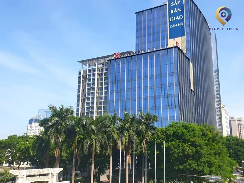 giá thuê mặt bằng quận Ba Đình giá thuê mặt bằng quận Ba Đình