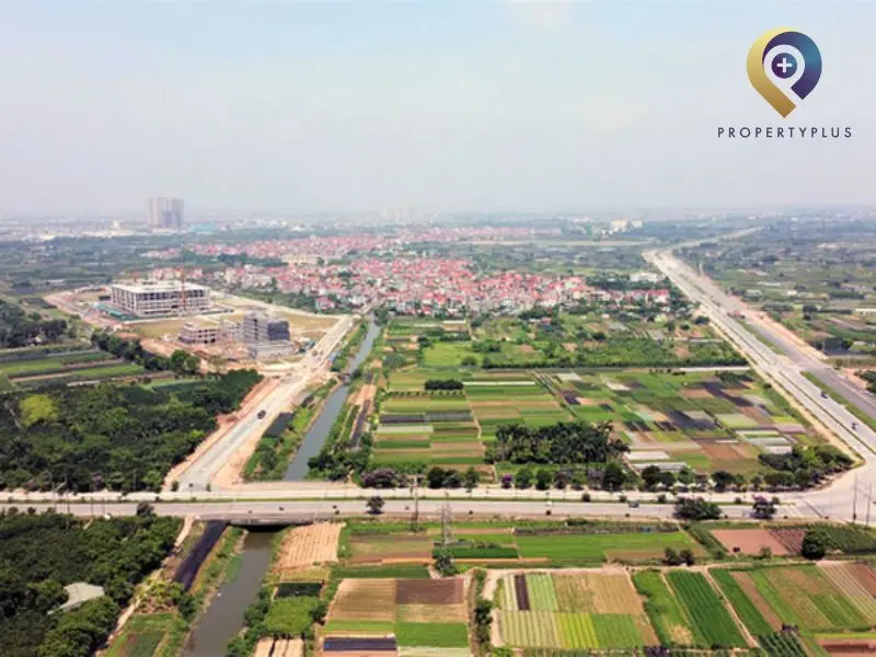 giá thuê mặt bằng quận Bắc Từ Liêm giá thuê mặt bằng quận Bắc Từ Liêm