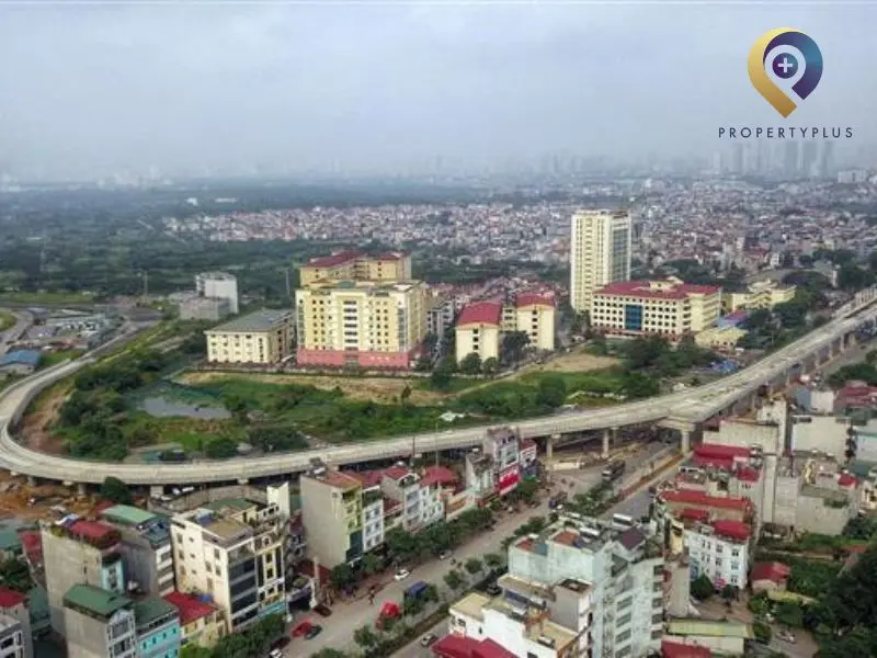 giá thuê mặt bằng quận Bắc Từ Liêm giá thuê mặt bằng quận Bắc Từ Liêm