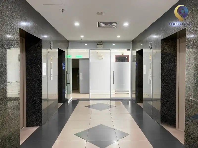Propertyplus.vn – Giải pháp tối ưu cho nhu cầu thuê mặt bằng tại Đống Đa Propertyplus.vn – Giải pháp tối ưu cho nhu cầu thuê mặt bằng tại Đống Đa