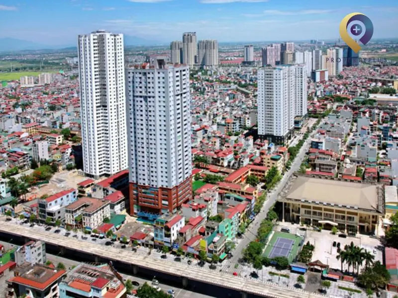 giá thuê mặt bằng quận Hà Đông giá thuê mặt bằng quận Hà Đông