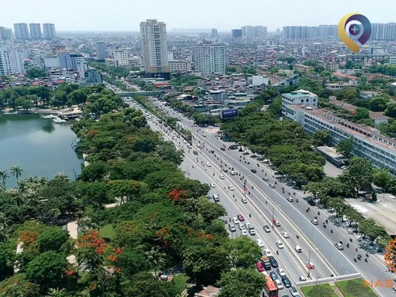 giá thuê mặt bằng quận Hai Bà Trưng giá thuê mặt bằng quận Hai Bà Trưng
