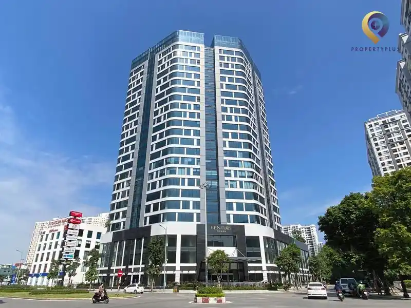 giá thuê mặt bằng quận Hai Bà Trưng giá thuê mặt bằng quận Hai Bà Trưng