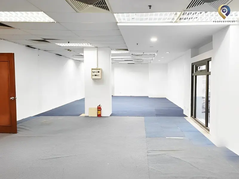 giá thuê mặt bằng quận Hoàn Kiếm giá thuê mặt bằng quận Hoàn Kiếm
