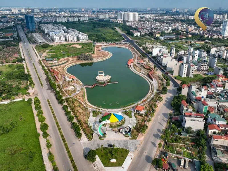 giá thuê mặt bằng quận Long Biên giá thuê mặt bằng quận Long Biên