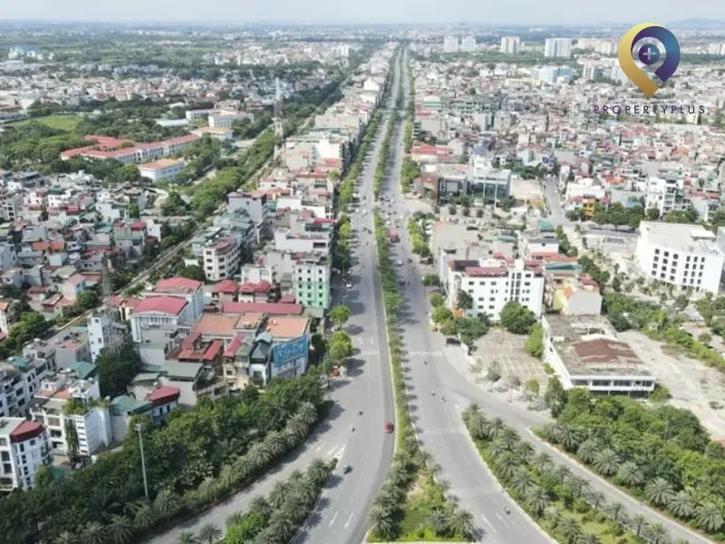 giá thuê mặt bằng quận Long Biên giá thuê mặt bằng quận Long Biên