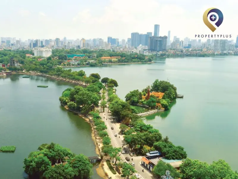 giá thuê mặt bằng quận Tây Hồ giá thuê mặt bằng quận Tây Hồ