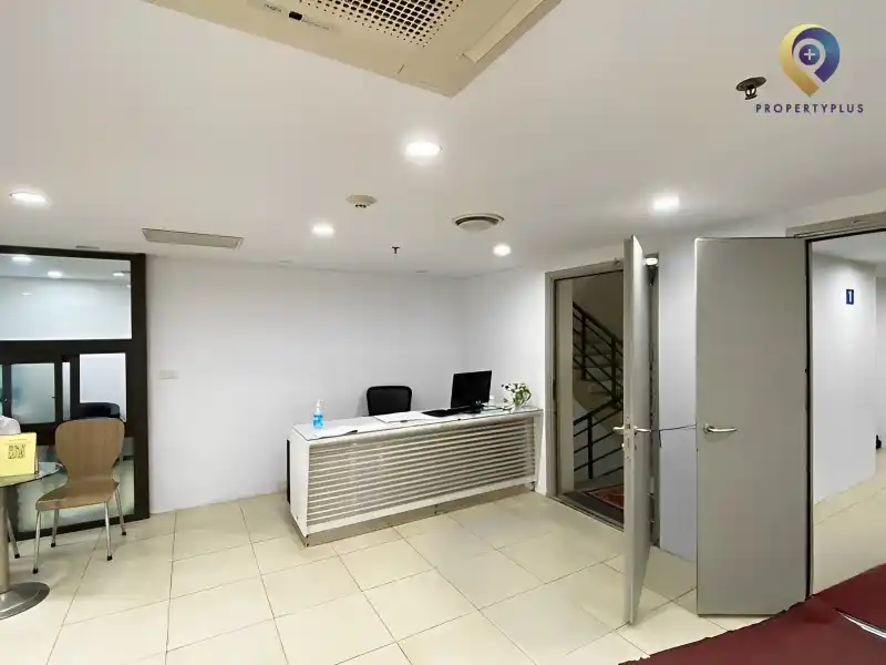 Propertyplus.vn - Giải pháp tối ưu cho nhu cầu thuê mặt bằng tại Thanh Xuân Propertyplus.vn - Giải pháp tối ưu cho nhu cầu thuê mặt bằng tại Thanh Xuân