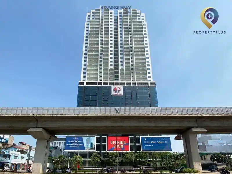 giá thuê mặt bằng quận Thanh Xuân giá thuê mặt bằng quận Thanh Xuân