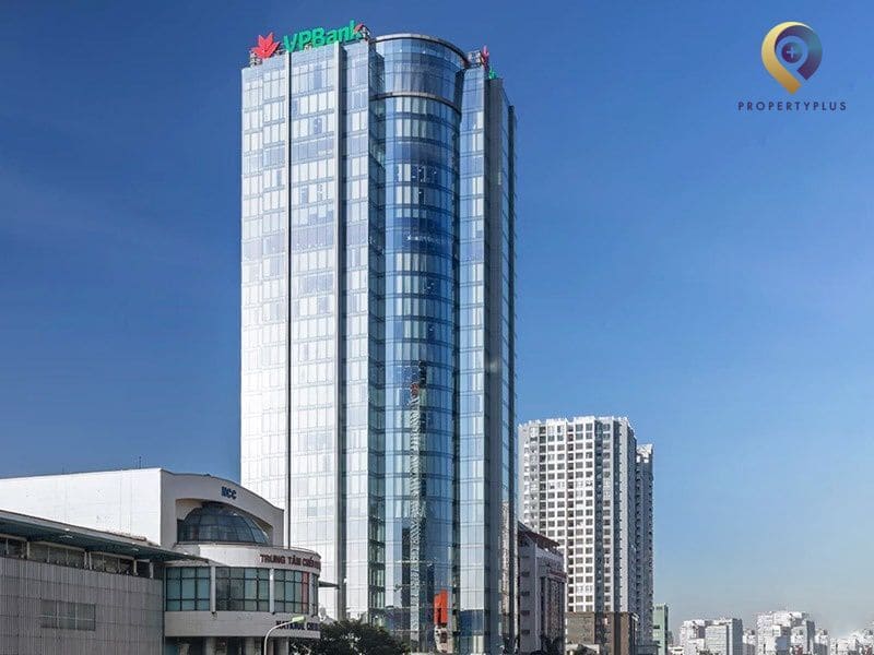 Giá văn phòng cho thuê quận Ba Đình Giá văn phòng cho thuê quận Ba Đình