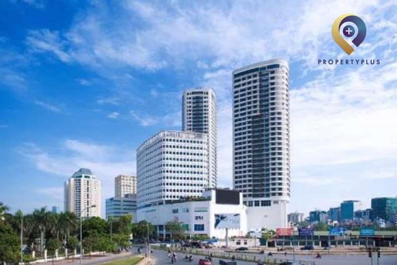 tìm văn phòng cho thuê tại cầu giấy tìm văn phòng cho thuê tại cầu giấy
