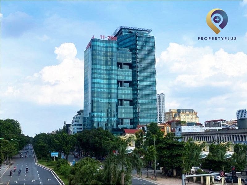 cho thuê văn phòng khu vực Cầu Giấy cho thuê văn phòng khu vực Cầu Giấy
