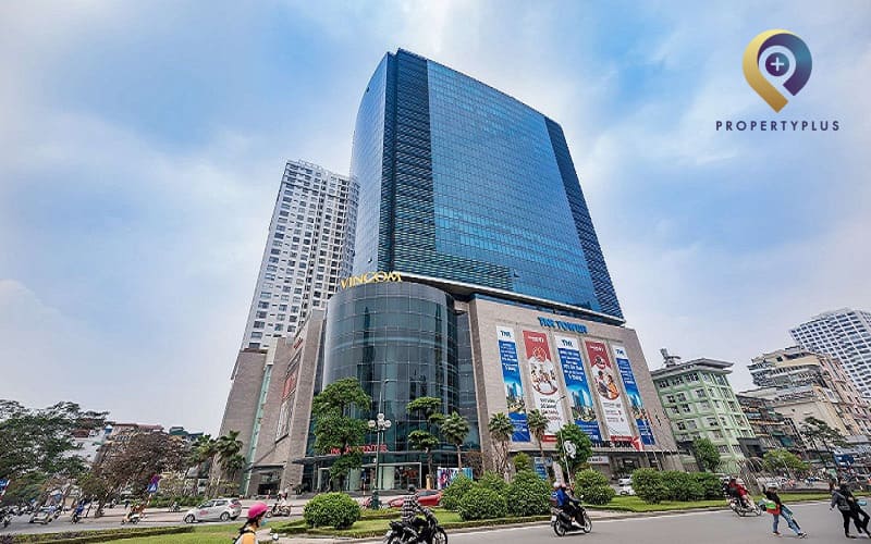 cho thuê văn phòng Đống Đa cho thuê văn phòng Đống Đa