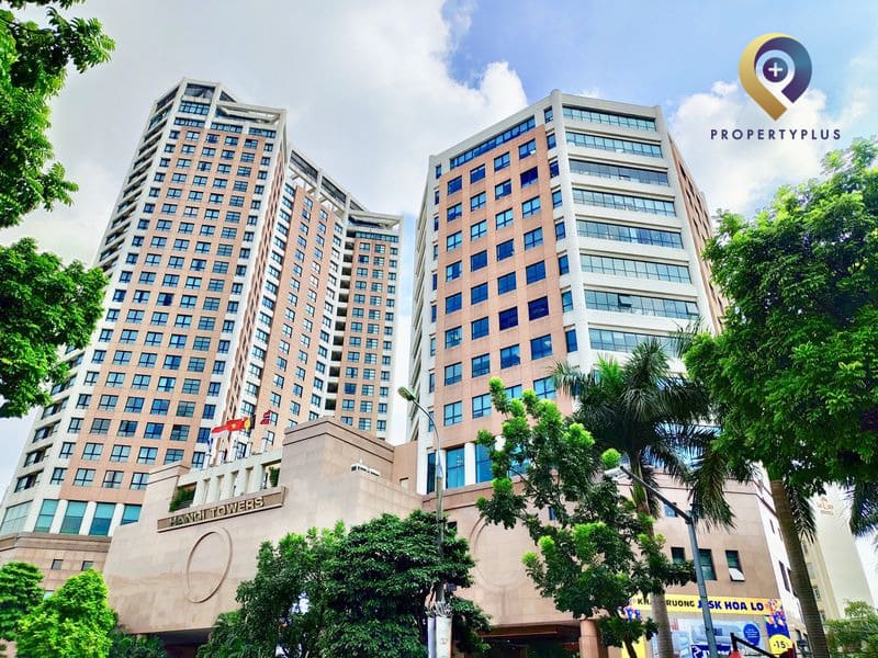 tòa nhà văn phòng quận Hoàn Kiếm tòa nhà văn phòng quận Hoàn Kiếm