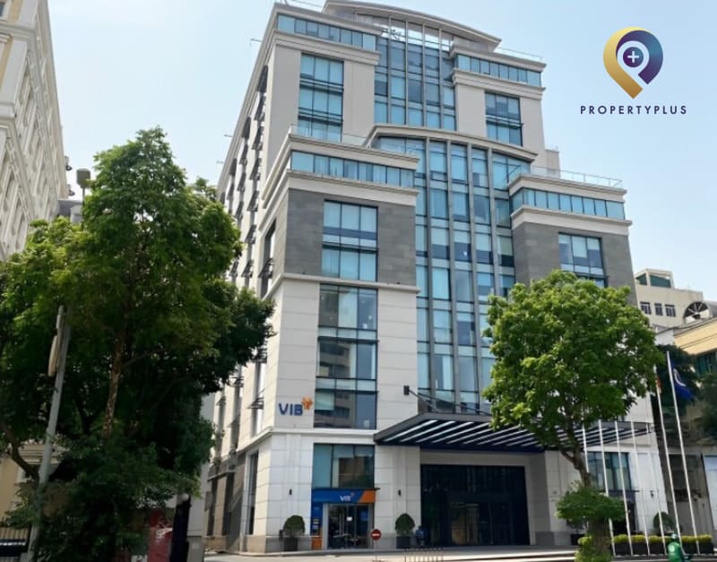 cho thuê văn phòng quận Hoàn Kiếm cho thuê văn phòng Hoàn Kiếm