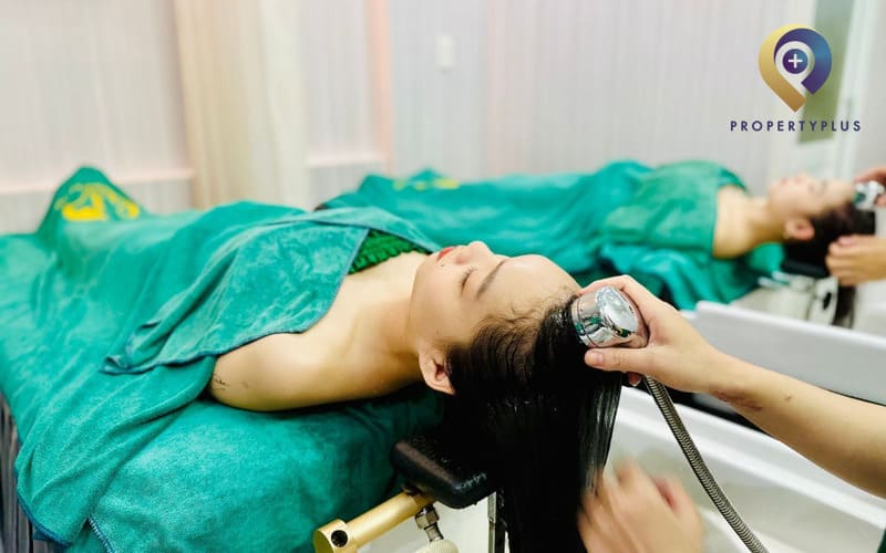 Tộc Spa