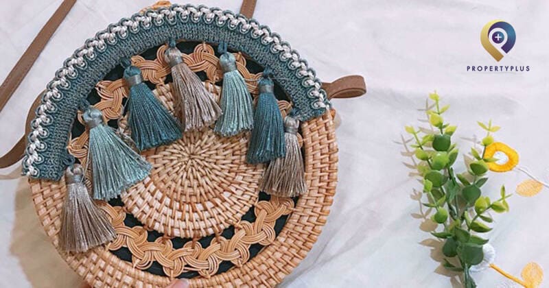 Kinh doanh khởi nghiệp ít vốn