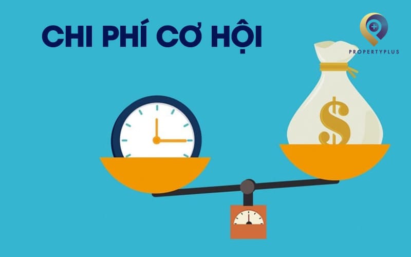 khởi nghiệp là gì