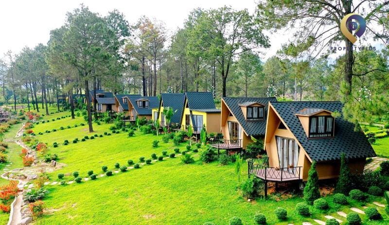 khởi nghiệp tuổi 30
