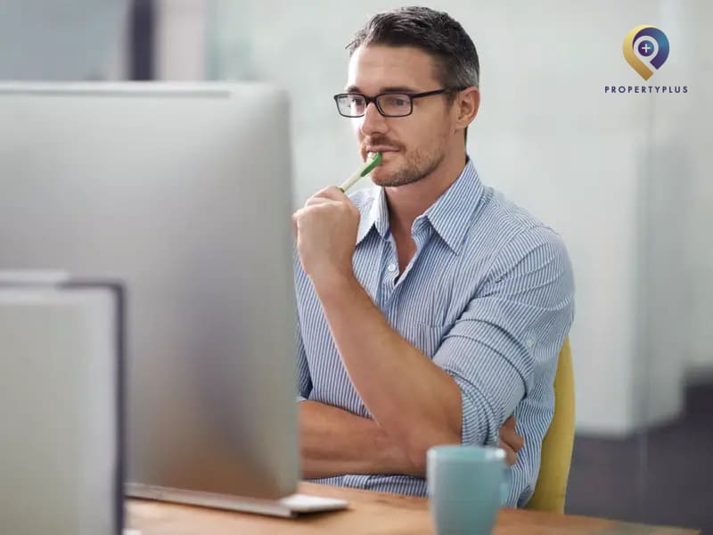 đầu tư khởi nghiệp tuổi 40