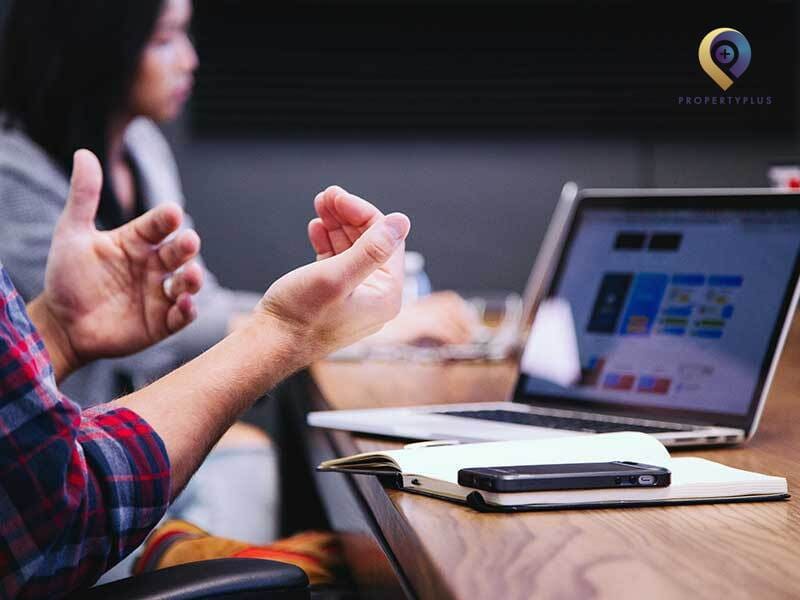 lưu ý khi khởi nghiệp tuổi 40