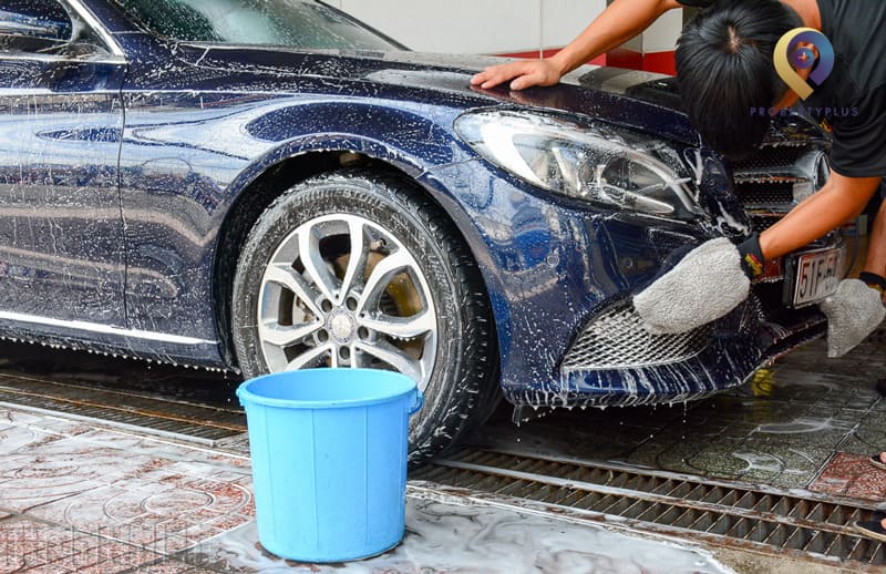 Khởi nghiệp với 200 triệu đồng