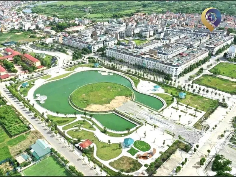 khu đô thị đô nghĩa khu đô thị đô nghĩa