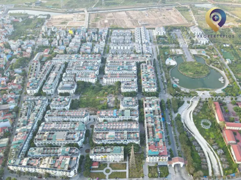khu đô thị đô nghĩa khu đô thị đô nghĩa