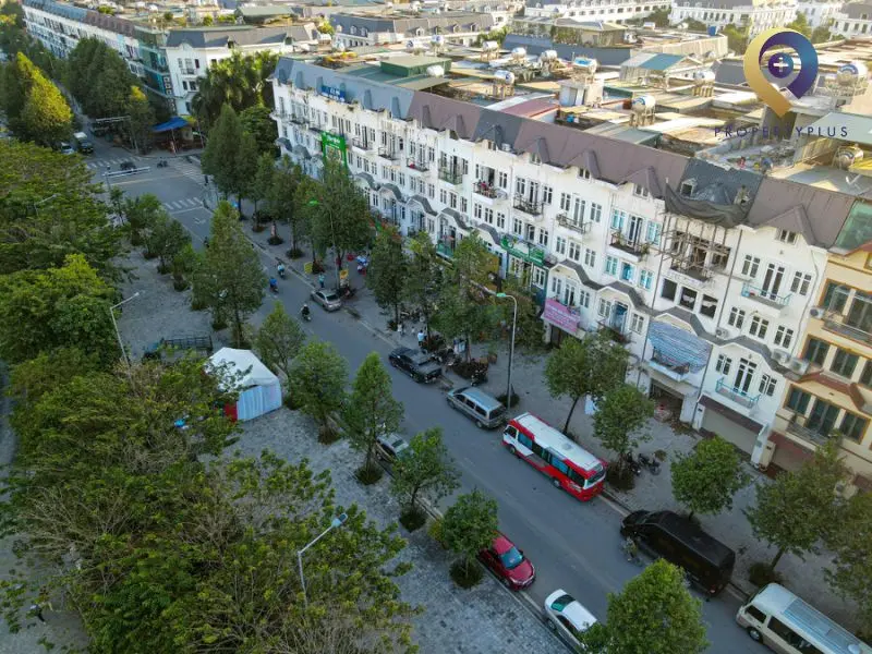 khu đô thị đô nghĩa khu đô thị đô nghĩa