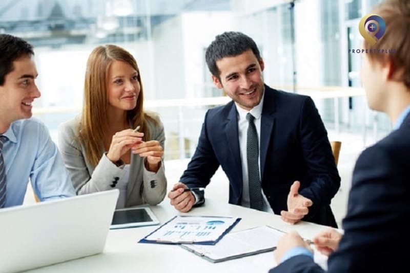 Kỹ năng giải quyết vấn đề