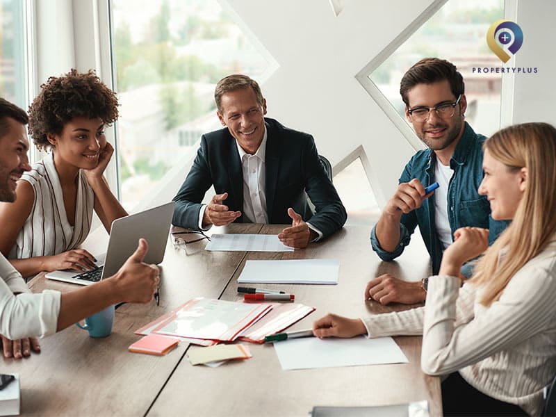 Có tư duy chiến lược