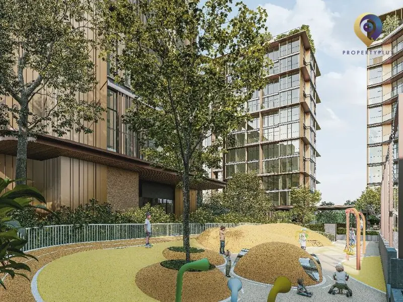 Propertyplus.vn – Đơn vị tư vấn giải pháp văn phòng tối ưu tại Hà Nội