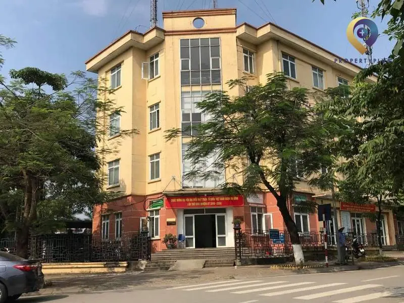 liễu giai ba đình