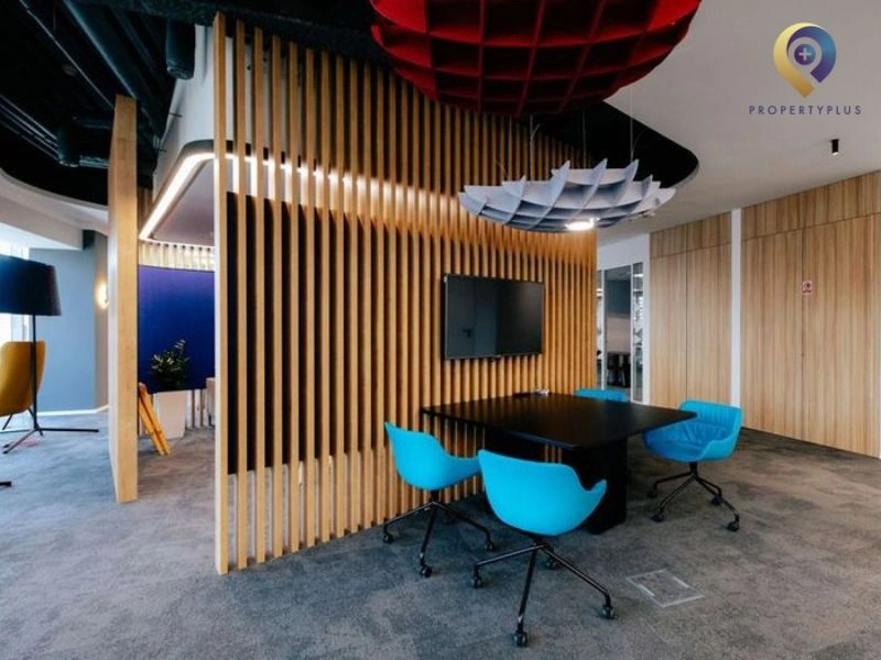 Các yếu tố then chốt cần cân nhắc trước khi ký hợp đồng