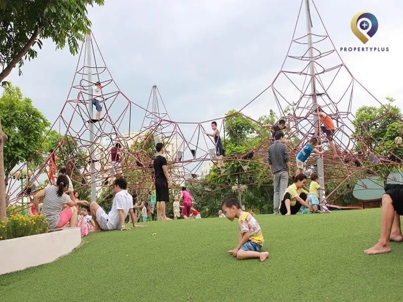 phường nghĩa đô cầu giấy hà nội