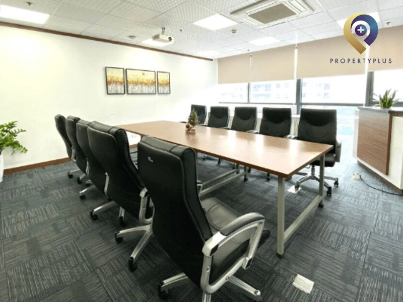 Lưu ý quy định pháp lý khi cho thuê Lưu ý quy định pháp lý khi cho thuê