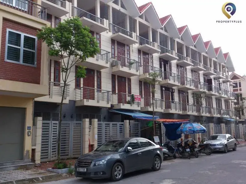 Kinh nghiệm tìm kiếm và thuê văn phòng hiệu quả qua Property Plus