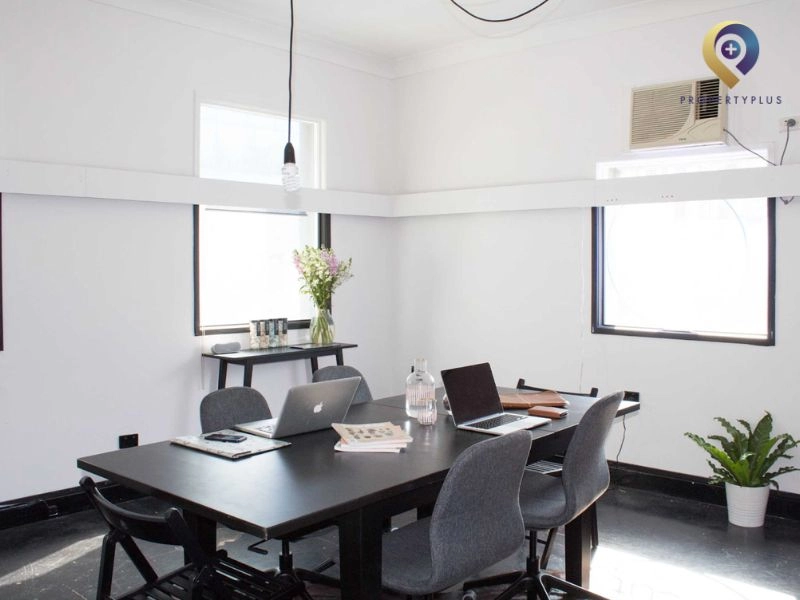 Kinh nghiệm tối ưu và đàm phán phí dịch vụ văn phòng cho doanh nghiệp