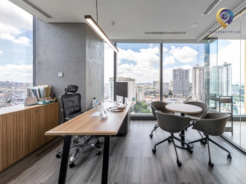 Xử lý và kỹ năng thoát hiểm khi xảy ra hỏa hoạn