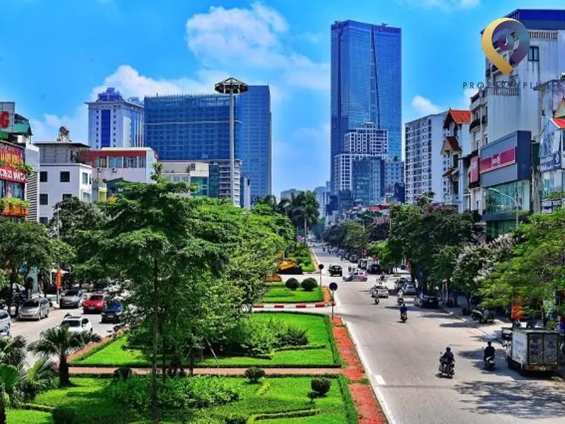 Sáp nhập hành chính năm 2025