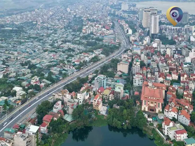 phường Chương Mỹ phường Chương Mỹ