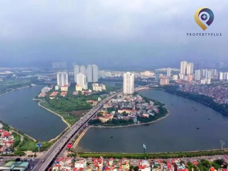 Hệ thống tiện ích và dịch vụ xã hội Hệ thống tiện ích và dịch vụ xã hội
