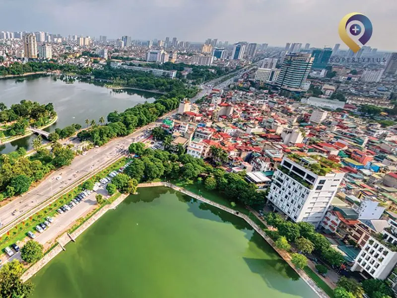 phường Đống Đa phường Đống Đa