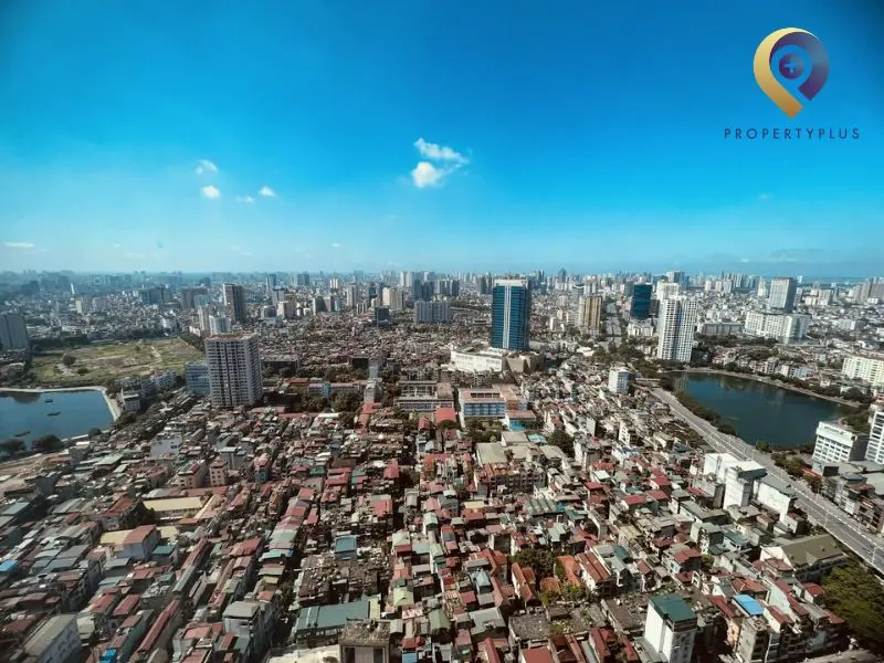 Thách thức và định hướng phát triển tương lai Thách thức và định hướng phát triển tương lai