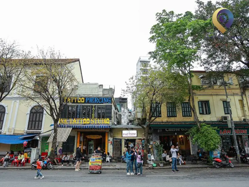 Đời sống và con người