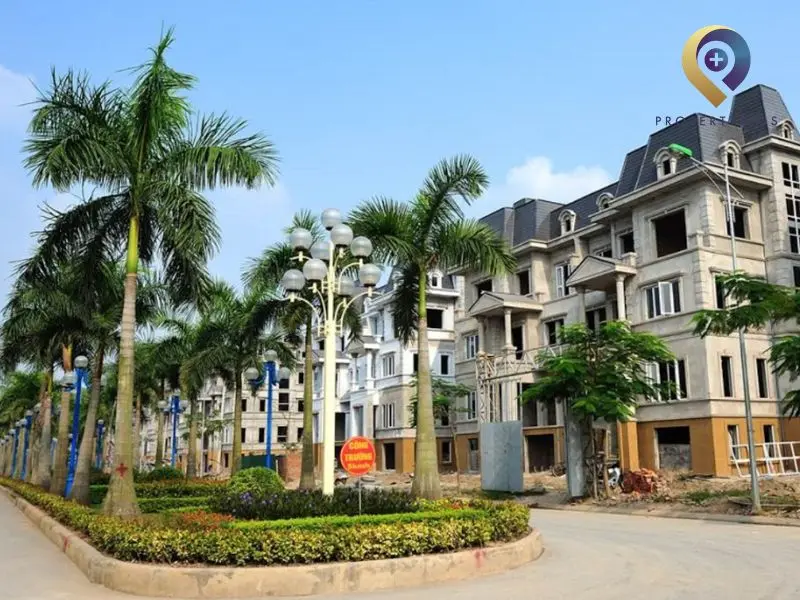 Đời sống cộng đồng Đời sống cộng đồng