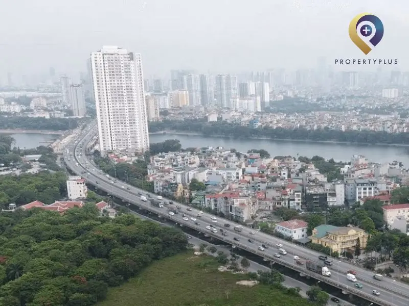 phường Hoàng Liệt phường Hoàng Liệt