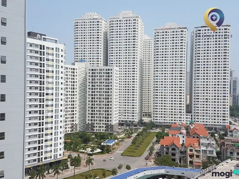 Ưu thế khi lựa chọn thuê văn phòng tại Phường Hoàng Liệt Ưu thế khi lựa chọn thuê văn phòng tại Phường Hoàng Liệt